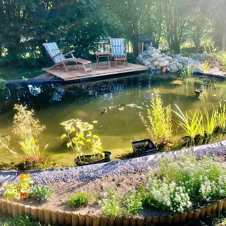 Kleines-ferienhaus-bei-lueneburg